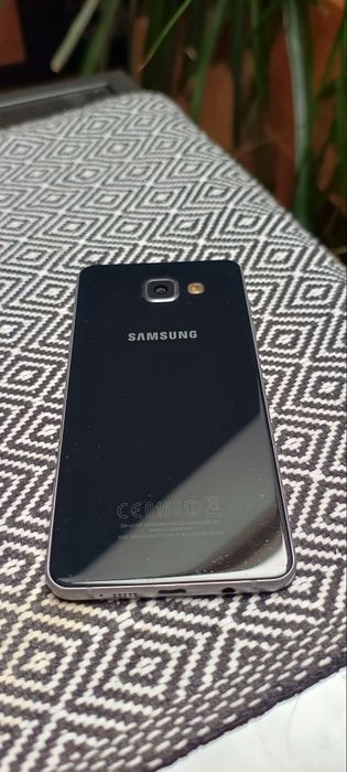 Telefon Samsung A510F