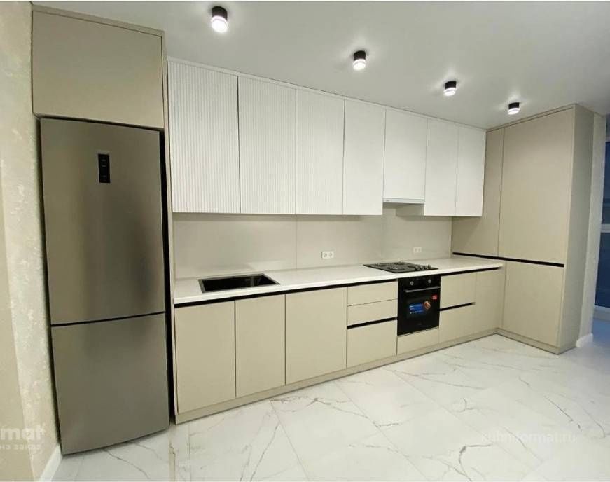 На заказ. Кухни, шкафы, прихожие, детские, гардеробные. Производитель.