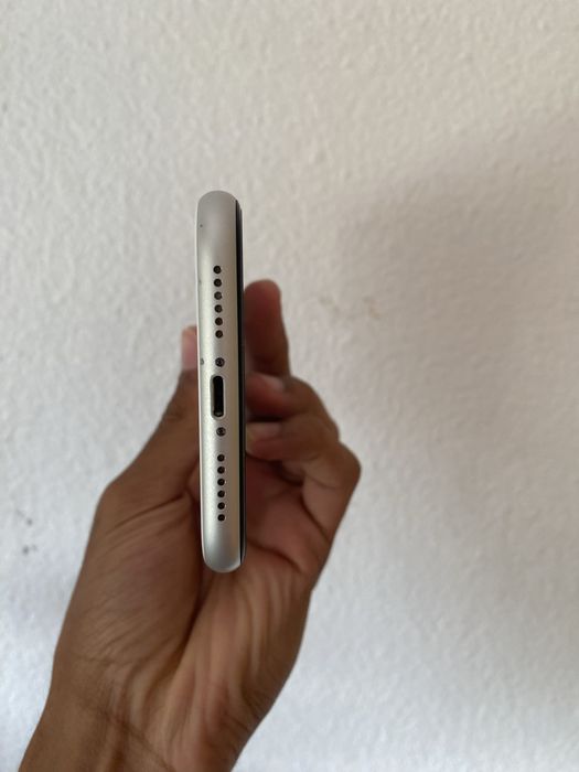 Vendo Iphone XR - 64GB