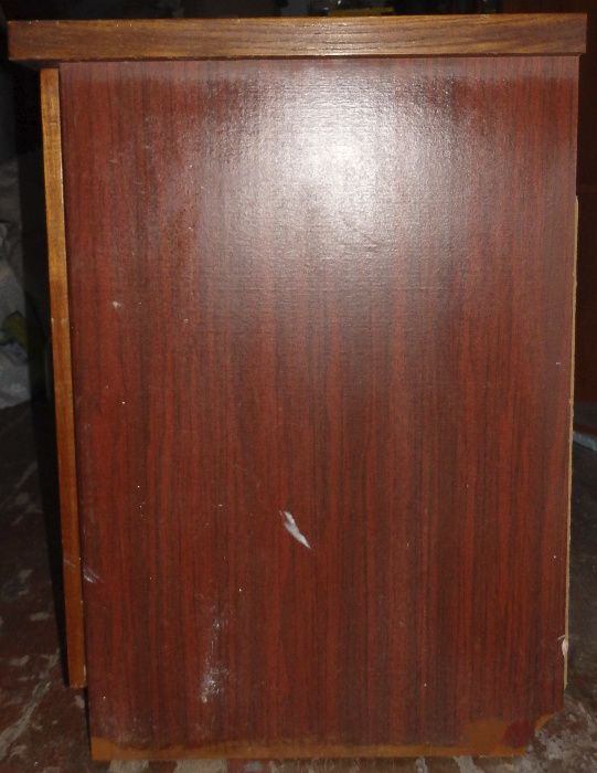 Тумба / подставка под телевизор