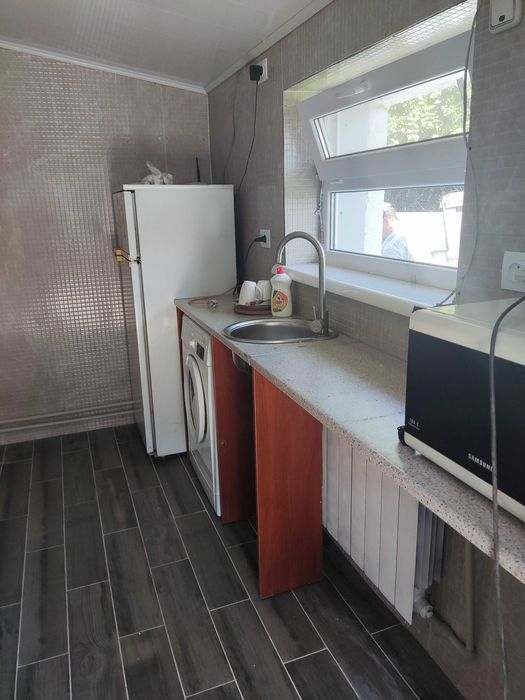 аренда , комнаты. готельни номера в изюме