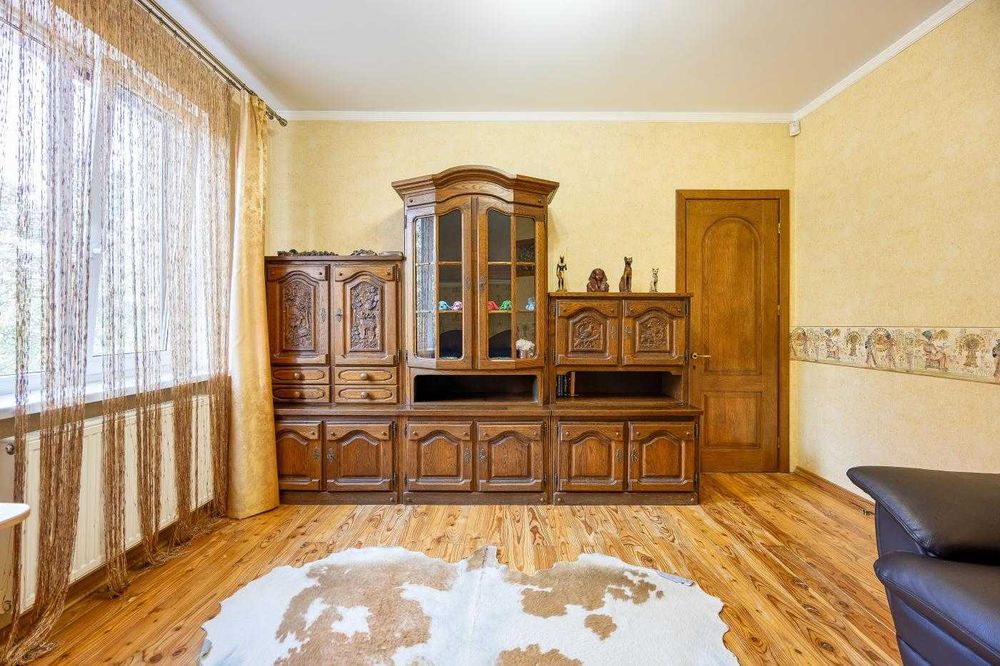 Продаж/Будинок/ремонт/Винники/Львів