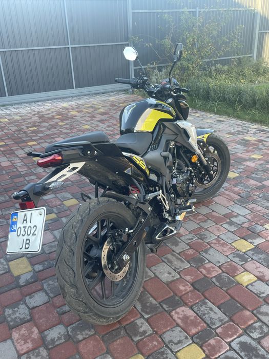 lifan sr220 2025/Lifan sr 220/Ліфан ср 220