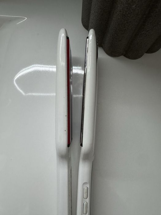 Prancha cabelo Ultimate