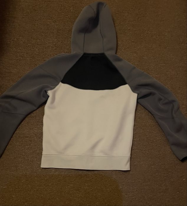 Nike tech fleece ОРИГІНАЛ