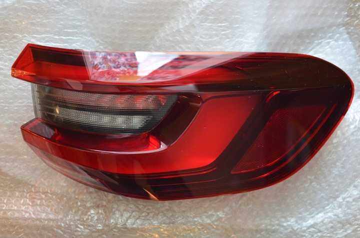 BMW X5 G05 Фары передние фонари Європа USA