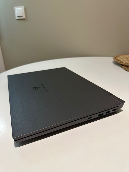 Laptop gemingowy