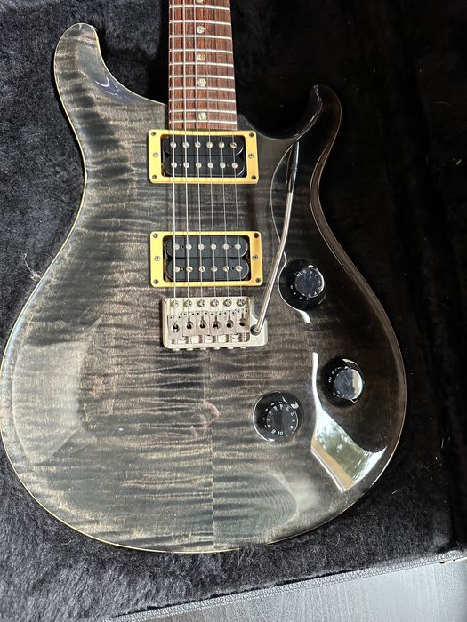 Paul Reed Smith PRS CE24 USA 2006