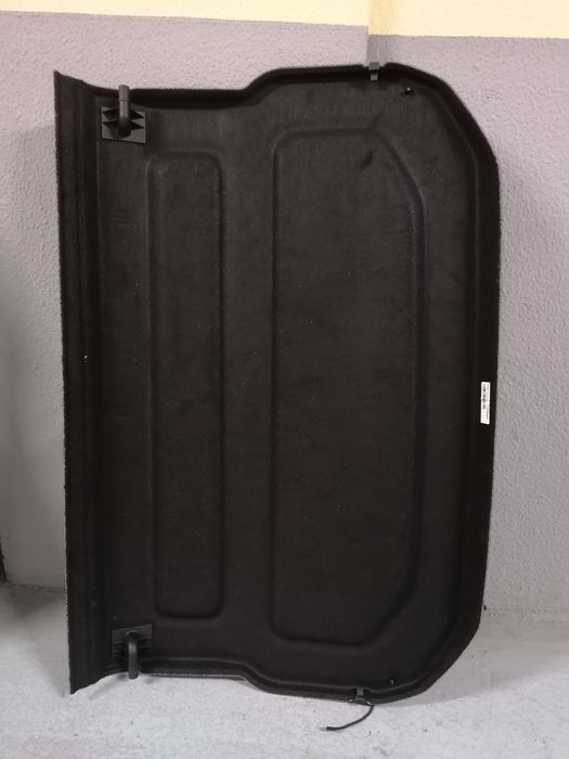 3008/C4/C3/Polo/Astra/Ibiza/Captur/Arona/Tipo/600 /ClasseA/Taigo
