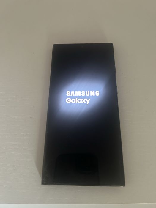 Samsung Galaxy S23 Ultra