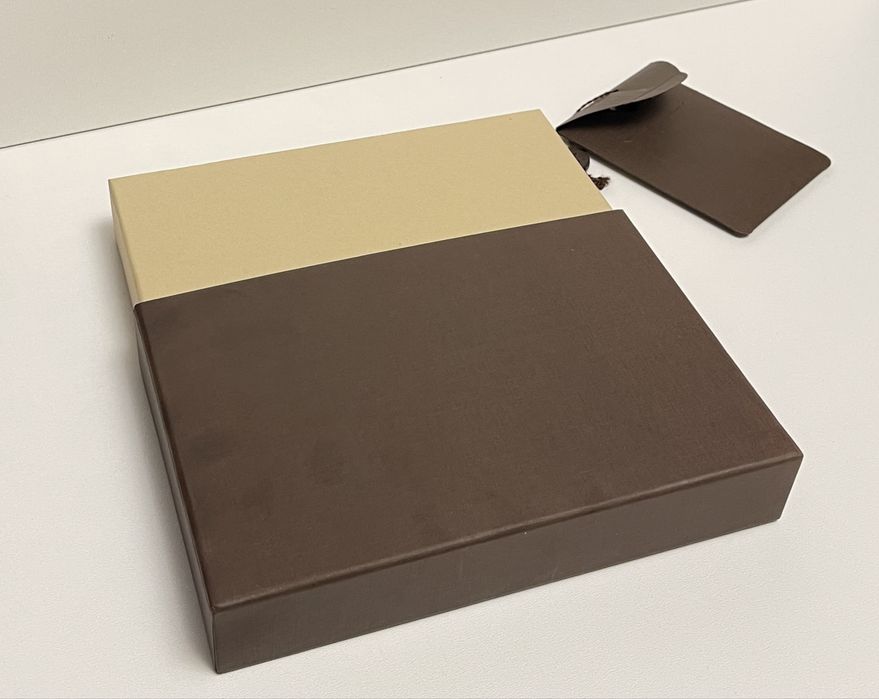 Pudełko Louis Vuitton 14x21 (1)