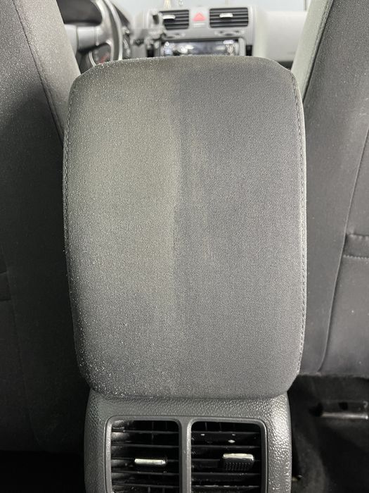 Химчистка   авто