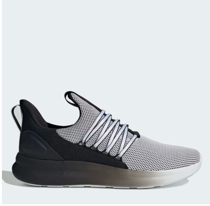 Кросівки чоловічі adidas