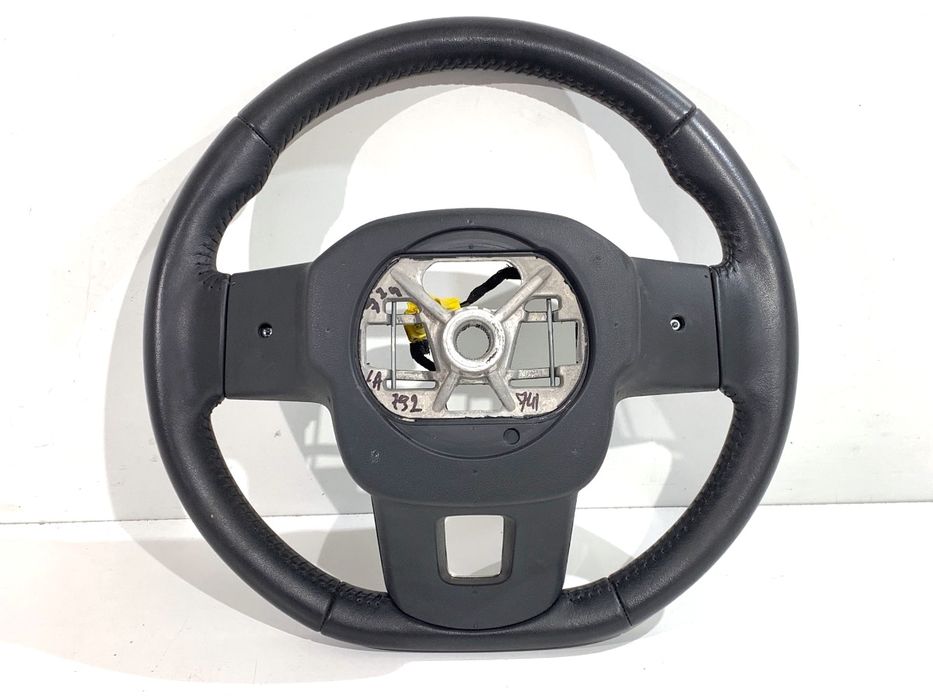 KIEROWNICA CITROEN C3 III 34228597F 16-24