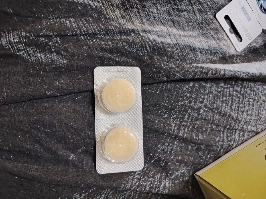 procesor mowy nukleus 7