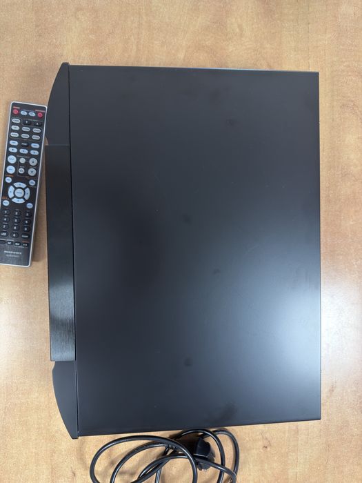 Програвач Marantz CD6006