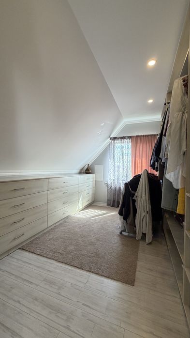Продам дом_153м2 с ремонтом, Левый берег, АНД р-н