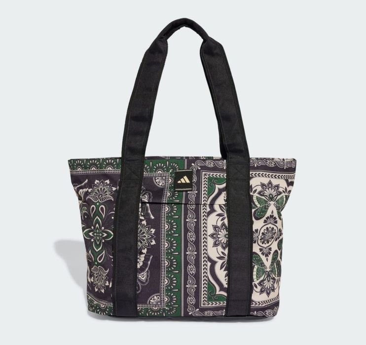 Сумка Adidas,оригинал.