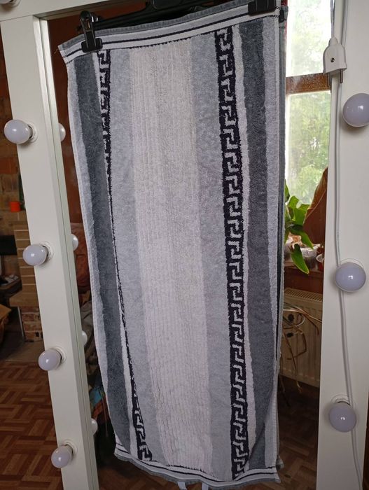 Лот набір 12 рушників за 530 грн