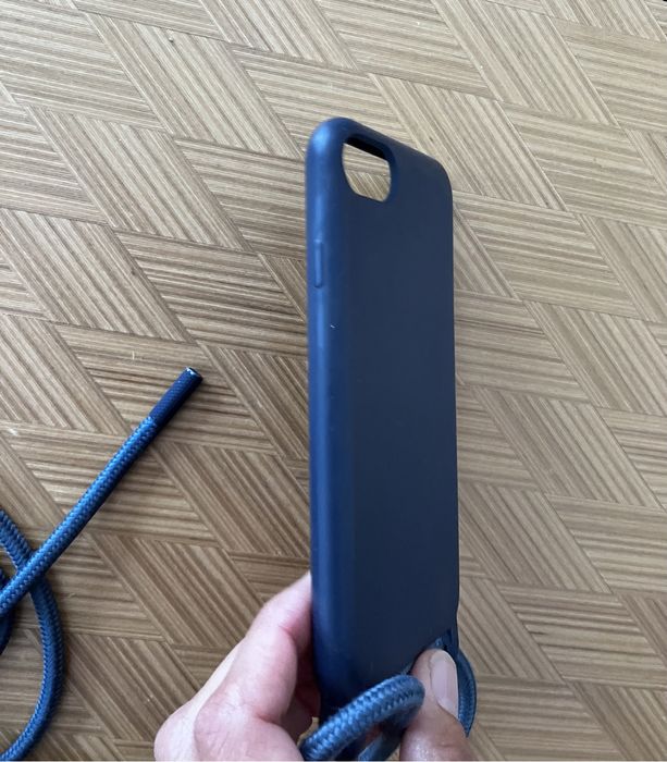 iPhone SE 2022 Case64738899393795124