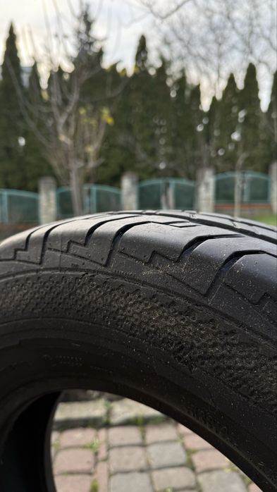 Колеса 215/75R16c