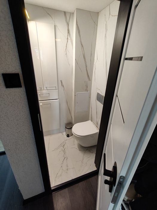 Usługi remontowe Włocławek