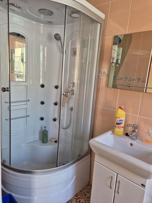 Продаж комерційного приміщення