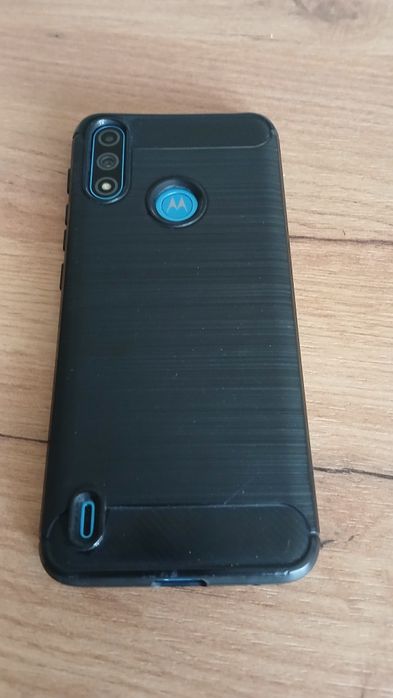 Sprzedam Motorola e(7i)