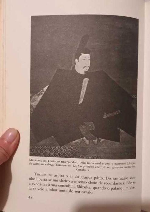 "TROPAS de ELITE : Unidades Militares Históricas & Modernas" -> Col. Completa 10 VOLUMES