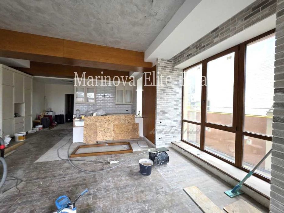 Дом по адресу (площадь 600 м²) - Atlanta.ua - фото 22