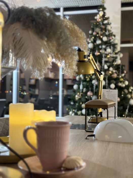 Продам салон  краси , продаж готового бізнесу