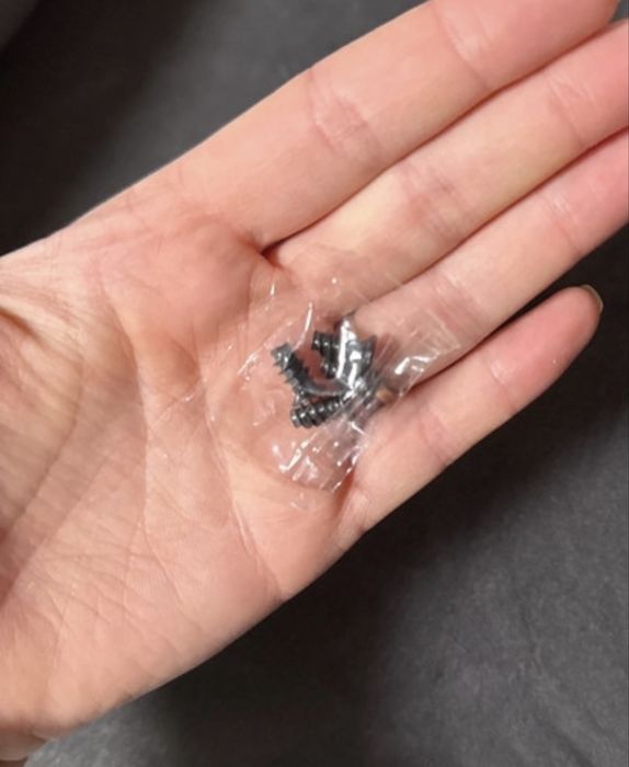 Wentylator do komputera Argus LED RGB NOWY