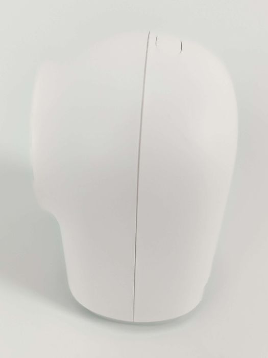 Kamera IP Aqara Camera Hub G2H Pro, Wewnętrzna Kamera 1080p HD HomeKit