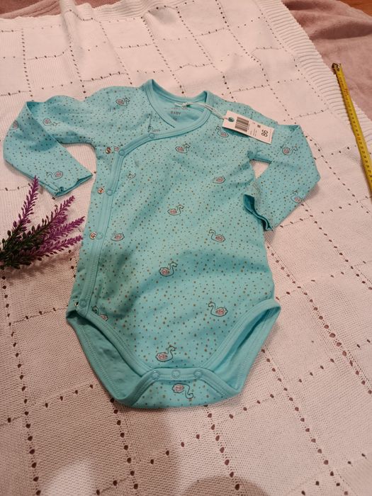 Body kopertowe 86 z  5.10.15