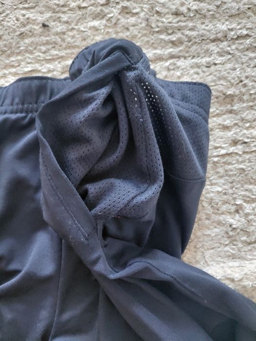 Calções da decatlhon