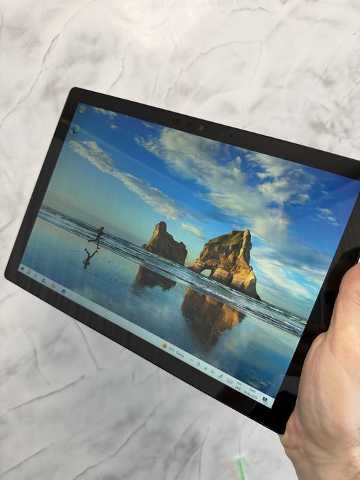 microsoft surface pro 8 i7 - Купить электронику - Цены на OLX.ua