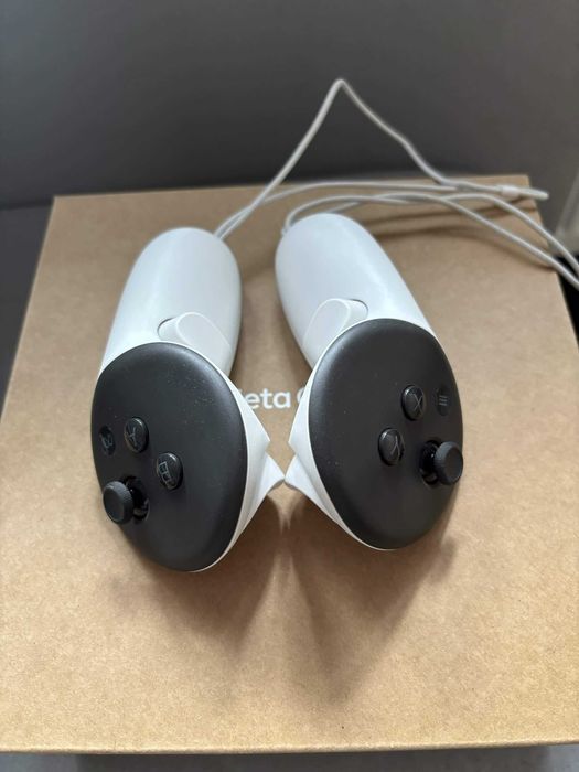 Meta Quest 3 512GB