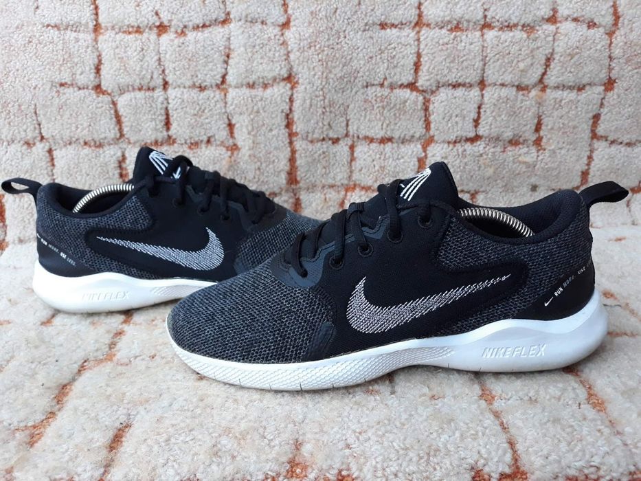 Кроссовки  Nike Flex Experience Rn