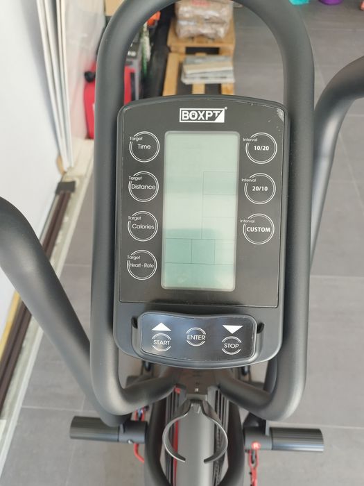 Air bike evolution box.pt