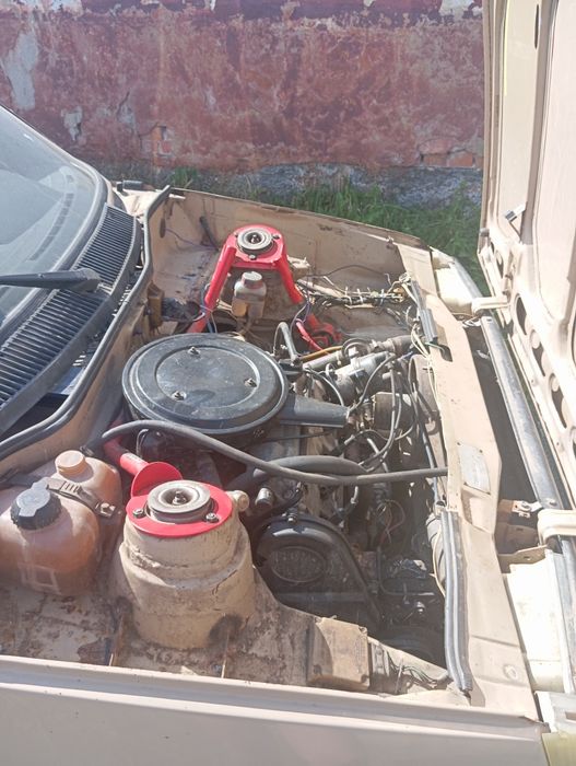Продам,обміняю на інше авто