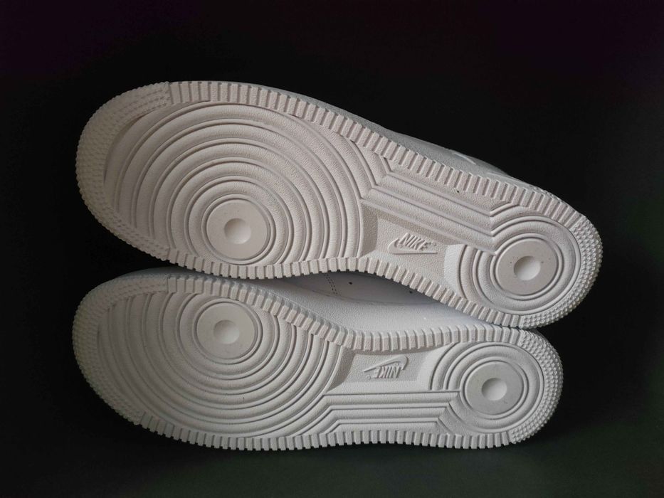 Buty Air Force One NIKE