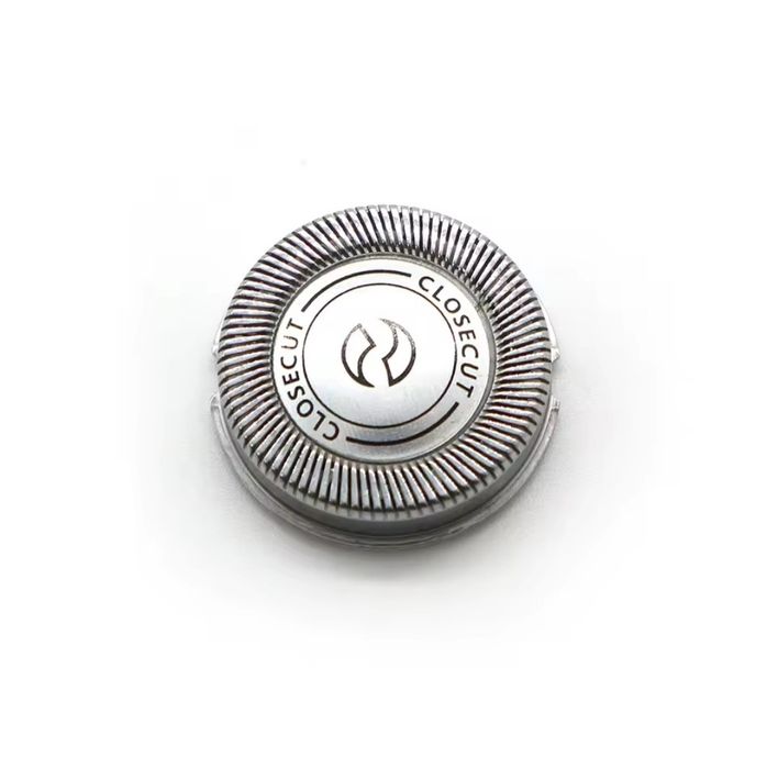 Лезвия электробритвы philips