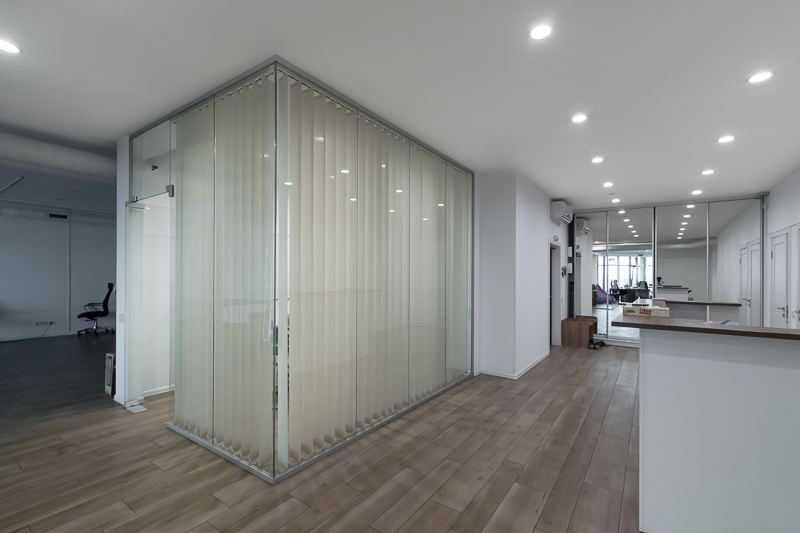 Від власника! Оренда офісу 315м2, БЦ Олімпійскький