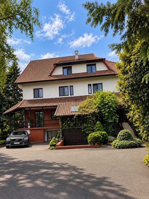 750 злотых месяц проживания Лучший хостел Варшавы Hostel Warszawa! Pokoje