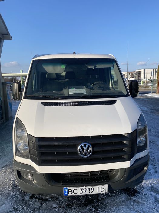 Даємо послуги вантажників, вивіз сміття