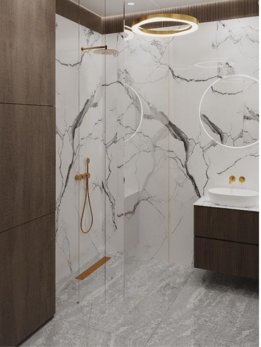 3-кімнатна квартира за адресою бульвар Дружби Народів (площа 85 м²) - Atlanta.ua - фото 17