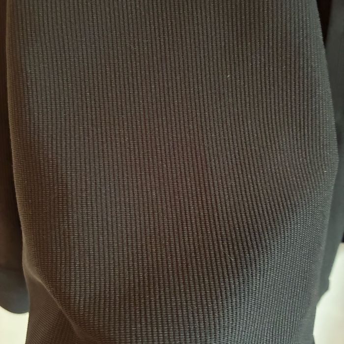 Camisa José Luís Barbosa M