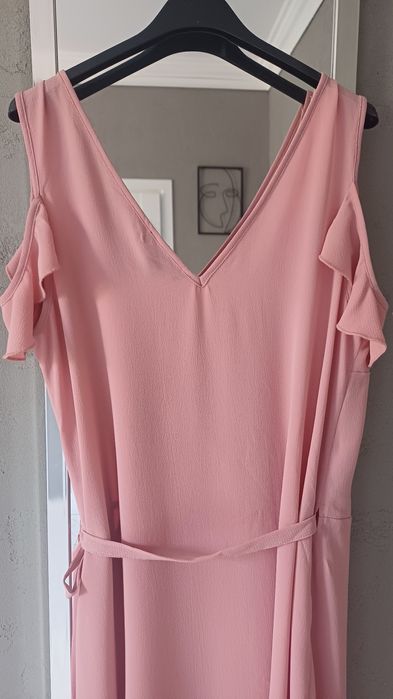 Sukienka  atmosphere  40