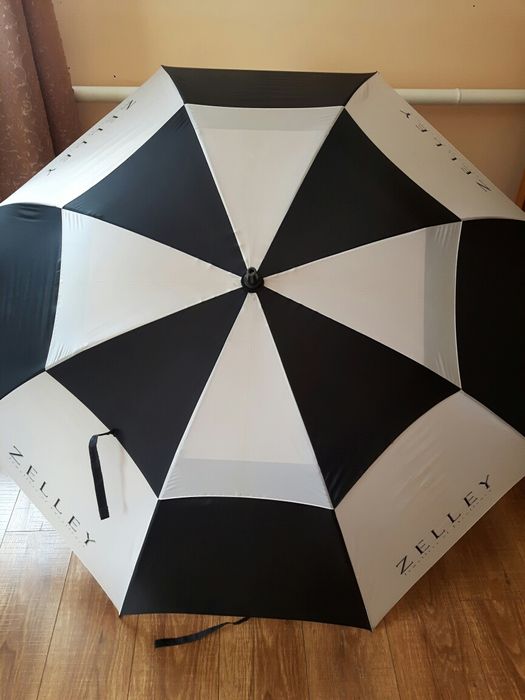 Парасолі для сім'ї