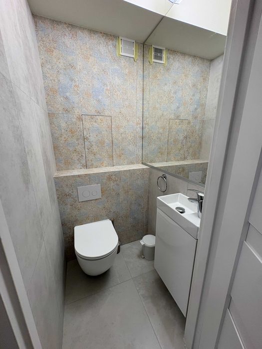 Mieszkanie – Lublin, Racławicka Dzielnica Mieszkaniowa, Wieniawa - Widok 5